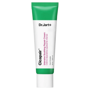 DR. JART+ Hydratační a regenerační krém Cicapair 50 ml obraz