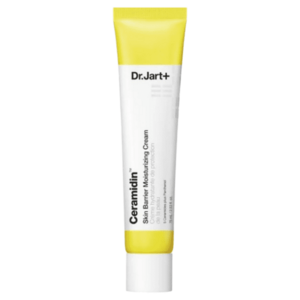 DR. JART+ Hydratační krém s ceramidy Ceramidin 75 ml obraz