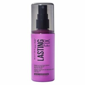 MAYBELLINE Lasting Fix Fixační sprej na make-up 100 ml obraz