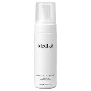 MEDIK8 Gentle Cleanse 150 ml obraz