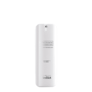 MEDIK8 R-Retinoate Omlazující oční sérum 15 ml obraz