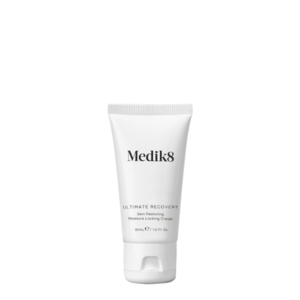 MEDIK8 Ultimate Recovery 30 ml obraz