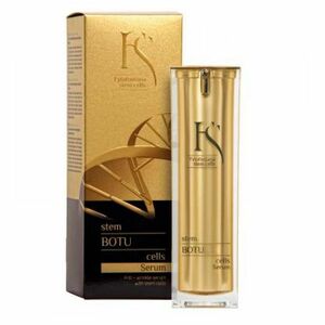 FS Stem cells botu sérum 30 ml obraz