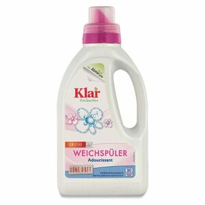 KLAR Aviváž 750 ml obraz