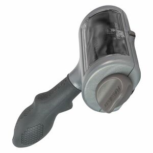 FURMINATOR Personal hair sweeper ruční sběrač chlupů 1 ks obraz