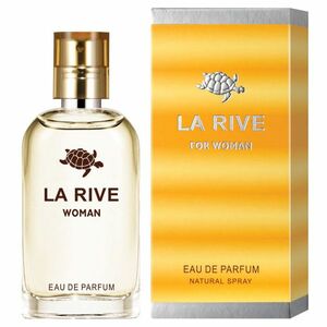 LA RIVE for Woman EdP 90 ml obraz