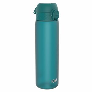 ION8 Leak proof láhev aqua 500 ml obraz