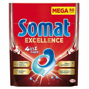 Somat Deo do myčky obraz