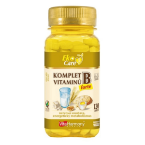 Vitamín A obraz