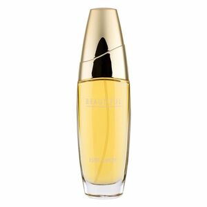 ESTÉE LAUDER Beautiful Parfémovaná voda 30 ml obraz