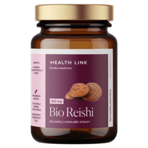 HEALTH LINK obraz
