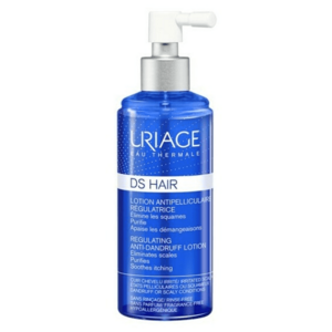 URIAGE DS sprej proti lupům 100 ml obraz