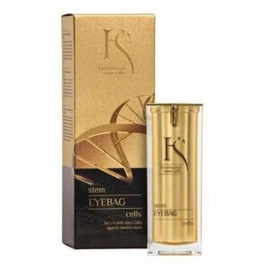 FS Stem cells eyebag 15 ml obraz