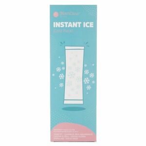 MOMCARE Instant ice chladící vložka 1 ks obraz