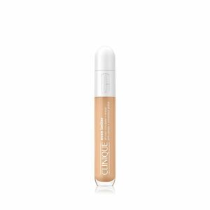 CLINIQUE Even Better Cream Chamois Lehký korektor odstín CN 40 6 ml obraz
