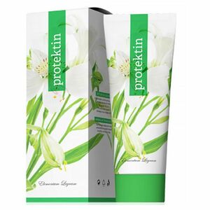ENERGY Protektin 50 ml obraz