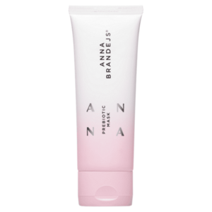 ANNA BRANDEJS Prebiotic Mask 70 ml obraz