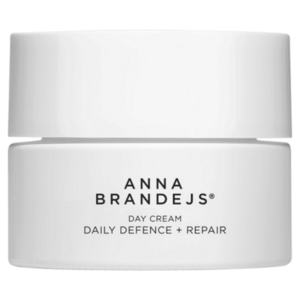 ANNA BRANDEJS Daily Defence + Repair denní omlazující krém 50 ml obraz