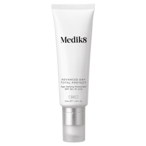 MEDIK8 Advanced Day Total Protect 50 ml obraz