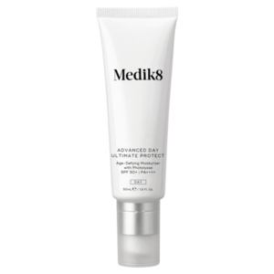 MEDIK8 Advanced Day Ultimate Protect 50 ml obraz