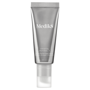 MEDIK8 Crystal Retinal 3 30 ml obraz
