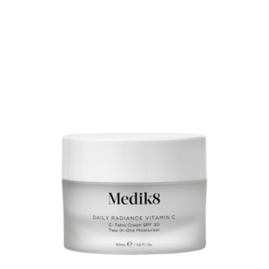 MEDIK8 Daily Radiance Vitamin C 50 ml obraz