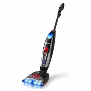 VILEDA Jet Clean elektrický mop a vysavač 1 kus obraz