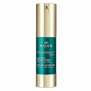 NUXE Nuxuriance Ultra vyplňující krém pro suchou až velmi suchou pleť 50 ml obraz