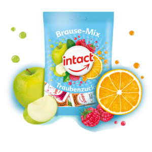 100% Vitamín C - 100g obraz