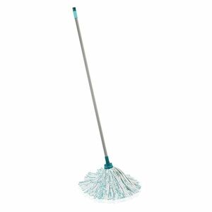 LEIFHEIT Classic Podlahový mop obraz