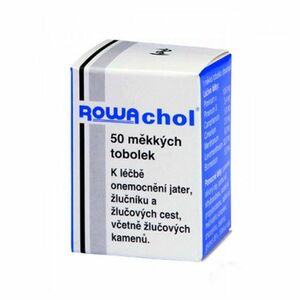 ROWACHOL CPS 50 obraz