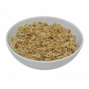 SEMIX Bio špaldové lupínky 1000 g obraz