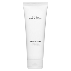 ANNA BRANDEJS Hand Cream 75 ml obraz