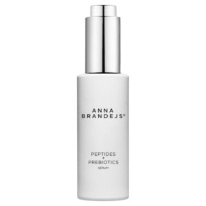 ANNA BRANDEJS Peptides + Prebiotics sérum 30 ml obraz