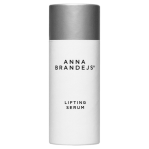 ANNA BRANDEJS Lifting Serum 30 ml obraz