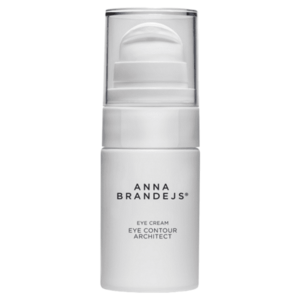 ANNA BRANDEJS Eye Contour Architect oční omlazující krém 15 ml obraz