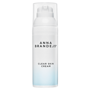 ANNA BRANDEJS Clear Skin cream 50 ml obraz