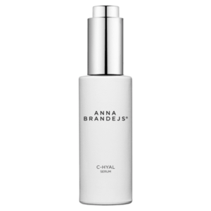 ANNA BRANDEJS C-Hyal Serum s vitamínem C 30 ml obraz