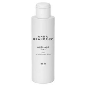 ANNA BRANDEJS Anti-Age tonic 150 ml obraz