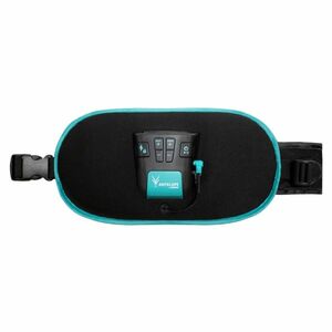 BEURER Corefit II svalový elektrostimulátor pro břišní a zádové svaly obraz