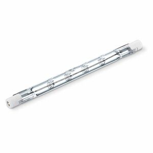 BEURER Náhradní žárovka 300W na IL 60 obraz