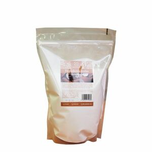 NAJTELO Tapioková mouka 1 kg obraz
