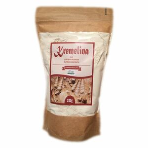NAJTELO Křemelina Diatomaceous Earth 200 g obraz