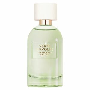 YVES ROCHER Parfémová voda Verte Envolée 30 ml obraz