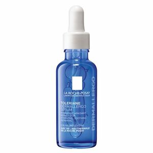 LA ROCHE-POSAY TOLERIANE dermallergo sérum 30ml obraz