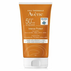 Avène 150 ml obraz