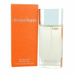 CLINIQUE Happy Parfémovaná voda 100 ml obraz
