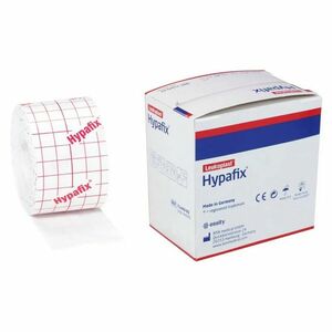 BSN MEDICAL Cover roll 10cm x 9, 2m 4555300 obraz