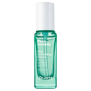 DR. JART+ Exfoliační pleťové sérum Pore-Remedy 30 ml obraz