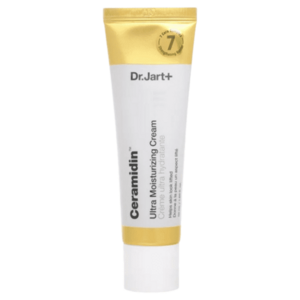 DR. JART+ Hydratační krém s ceramidy pro suchou pleť Ceramidin 50 ml obraz